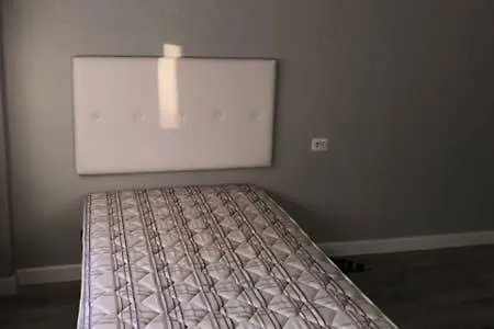 Apartman Villarrodis